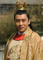 正德演義