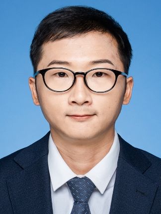 孫健(雲南省昆明市生態環境局西山分局黨組成員、副局長) 孫健(雲南省昆明市生態環境局西山分局黨組成員、副局長)