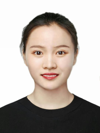 趙肖迪 趙肖迪