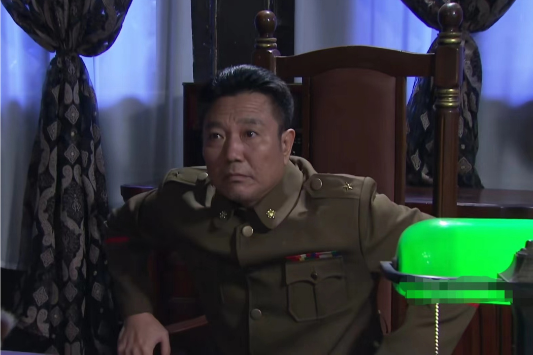 尤放 尤放