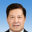 張紹慶 張紹慶
