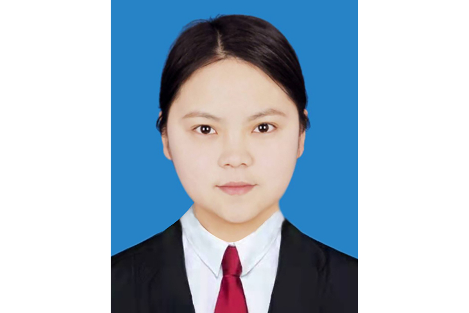 彭珂(律師) 彭珂(律師)