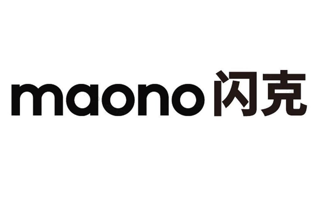maono閃克 maono閃克