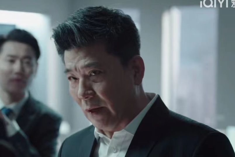 葉守儒 葉守儒