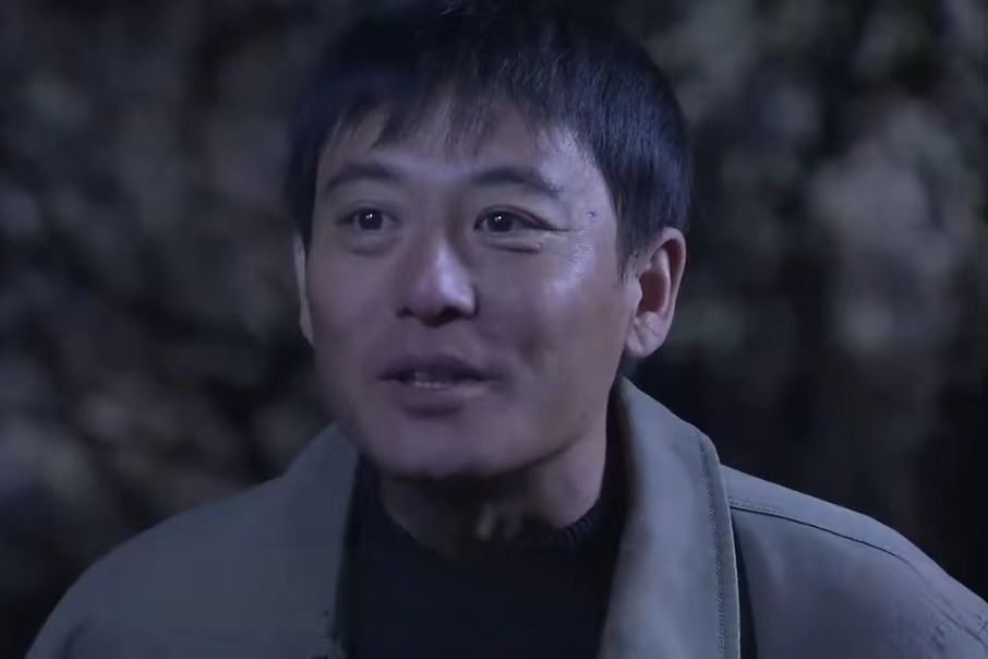 田廣和