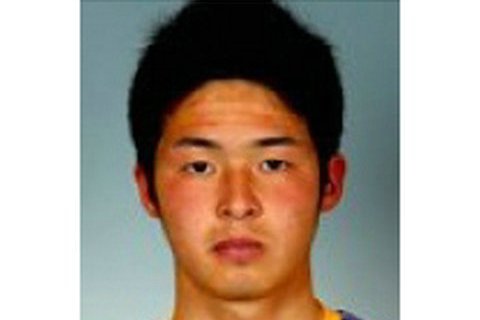 小島雅也 小島雅也