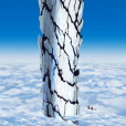 空想樹 空想樹
