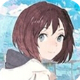 LAPLACE LINK LAPLACE LINK