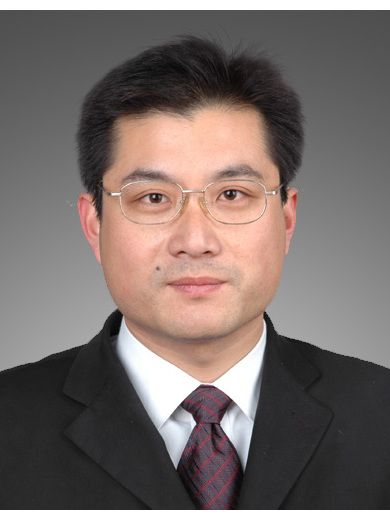 王洪慧 王洪慧