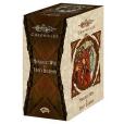 Chronicles for Young Readers Gift Set (Dragonlance Chronicles for Young Readers Gift Set (Dragonlance