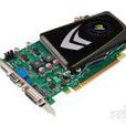 NVIDIA Geforce GT240 NVIDIA Geforce GT240