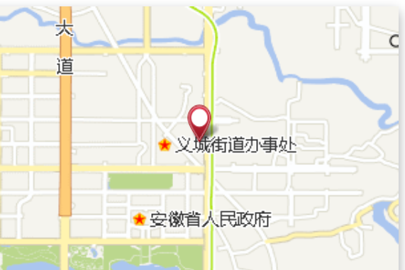 張大善 張大善