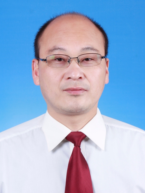 宋璐(桐廬縣橫村鎮黨委委員、紀委書記、監察辦主任、一級主任科員) 宋璐(桐廬縣橫村鎮黨委委員、紀委書記、監察辦主任、一級主任科員)