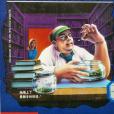 妖怪來了(1995年世潮出版有限公司出版的圖書) 妖怪來了(1995年世潮出版有限公司出版的圖書)