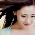 張芃芃(2015年網劇《太子妃升職記》女主角) 張芃芃(2015年網劇《太子妃升職記》女主角)