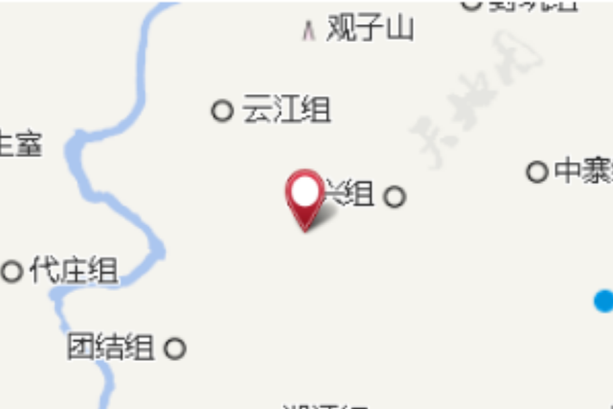 秀才壩 秀才壩
