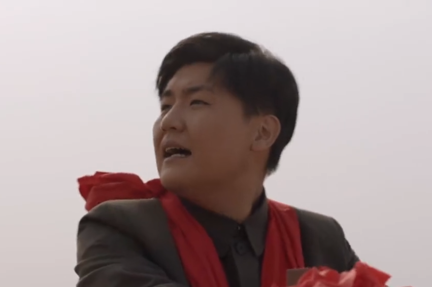 高石條 高石條