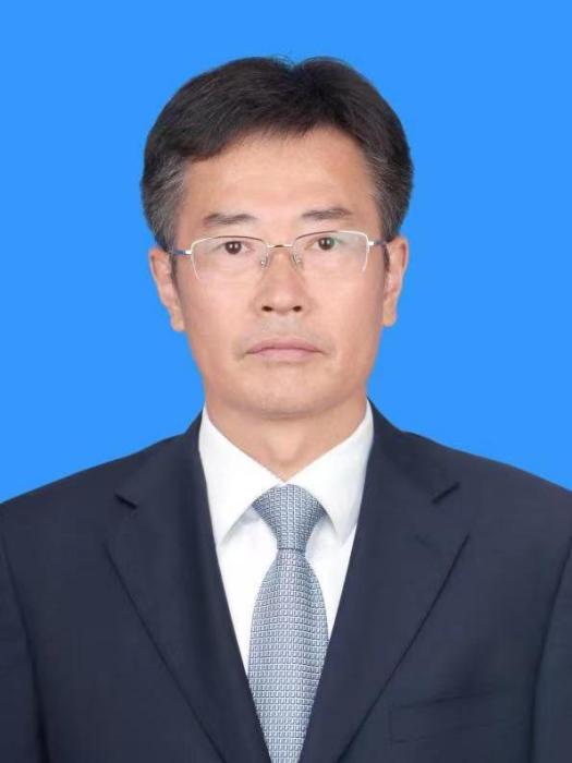 陳訓武(山東省濟南市鋼城區衛生健康局黨組成員、區衛生計生監督執法大隊大隊長) 陳訓武(山東省濟南市鋼城區衛生健康局黨組成員、區衛生計生監督執法大隊大隊長)