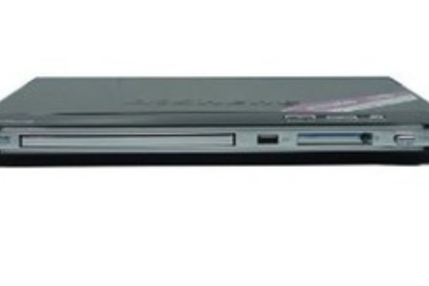奇聲DVD-8131 奇聲DVD-8131