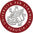 佩魯賈大學 佩魯賈大學