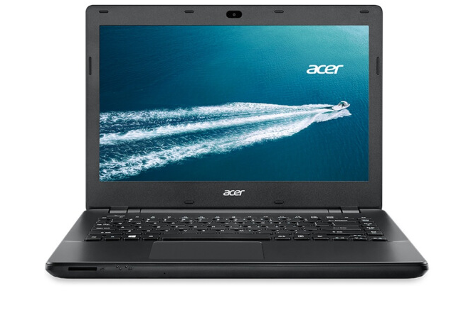 宏碁TravelMate P246-2012 宏碁TravelMate P246-2012