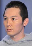 變臉師