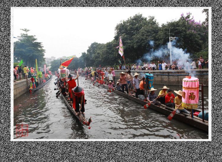 上神頭村 上神頭村