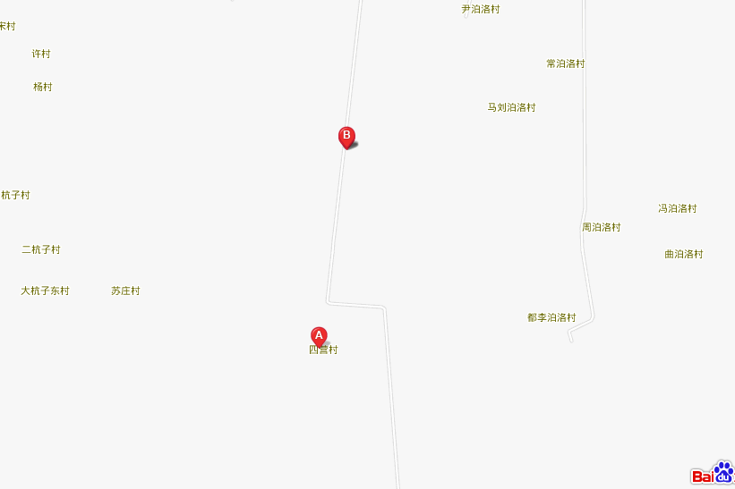 四營鄉(青海省西寧市湟中區下轄鄉) 四營鄉(青海省西寧市湟中區下轄鄉)