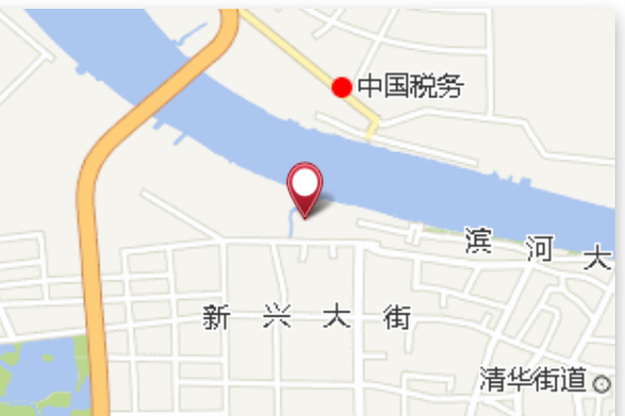 西潮溝 西潮溝