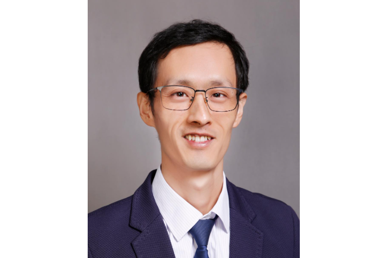 張鼎(山西農業大學動物科技學院副教授) 張鼎(山西農業大學動物科技學院副教授)