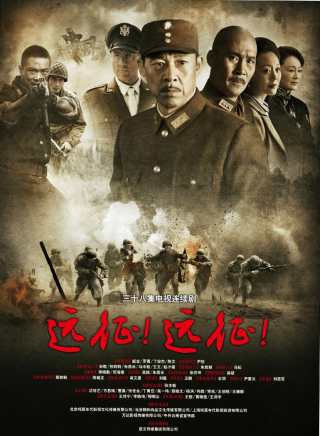 李路琦