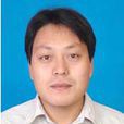 司偉(中國農業大學經濟管理學院副教授) 司偉(中國農業大學經濟管理學院副教授)