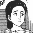 泉信子 泉信子