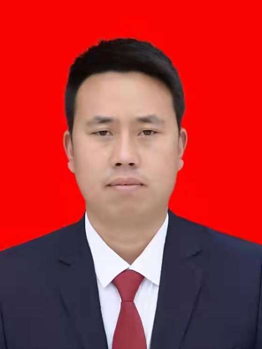 易宗兵 易宗兵