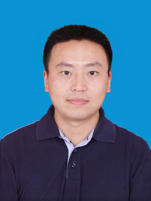 王昆(漢中市洋縣審計局黨組成員、副局長) 王昆(漢中市洋縣審計局黨組成員、副局長)
