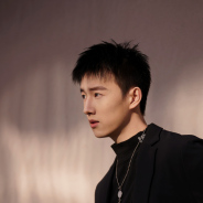 馬笳淳