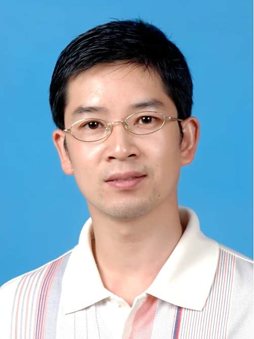 周克付(浙江省樂清市審計局黨組副書記、副局長) 周克付(浙江省樂清市審計局黨組副書記、副局長)