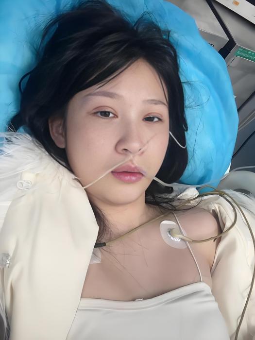 愛可可❤️ 愛可可❤️