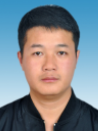 黃正權(貴州省安順市關嶺布依族苗族自治縣政務服務中心(投資促進局)副主任(副局長)) 黃正權(貴州省安順市關嶺布依族苗族自治縣政務服務中心(投資促進局)副主任(副局長))