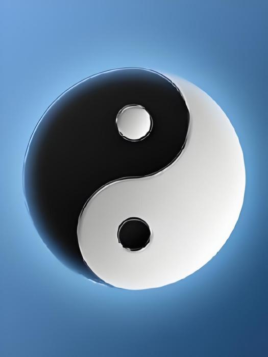 對生劫 對生劫