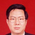 穆懷國 穆懷國