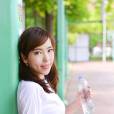 林簌 林簌