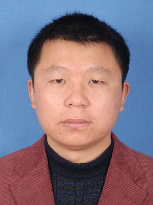宗廣燈 宗廣燈