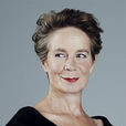 西莉亞·伊姆瑞(Celia Imrie) 西莉亞·伊姆瑞(Celia Imrie)
