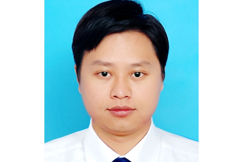 林劍飛(廣東航衡律師事務所合伙人、副主任) 林劍飛(廣東航衡律師事務所合伙人、副主任)