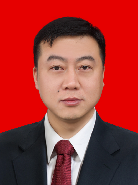 陳銘(重慶市秀山自治縣雅江鎮黨委書記) 陳銘(重慶市秀山自治縣雅江鎮黨委書記)
