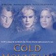 COLD MOUNTIAN COLD MOUNTIAN