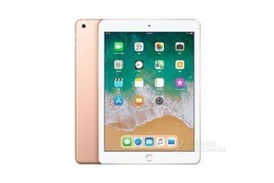 iPad Pro(2018年蘋果公司發布的9.7英寸平板) iPad Pro(2018年蘋果公司發布的9.7英寸平板)