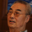 白德彰 白德彰