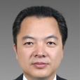 陳忠恕(四川省攀枝花市國土資源局原黨委書記、局長) 陳忠恕(四川省攀枝花市國土資源局原黨委書記、局長)